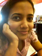 Sashika Udayanganee