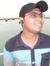 Ananth ...