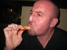 Craig Gilbert