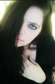 Elizabeth Yearns