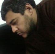 Abo-bakr Hamdy