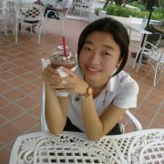 Preyanan Supontawanit