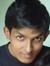 Mizan Khan