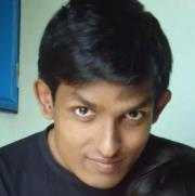 Mizan Khan