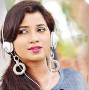 Nishtha Kumari