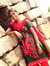 Aparna