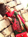 Aparna