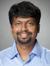 Vinodh ...