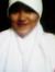 Husnul ...