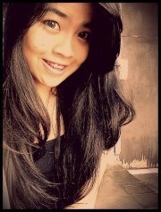 Gege Ii