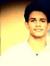 Akash S...