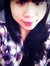 Leona H...
