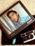 Arpit M...