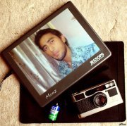Arpit Mathur