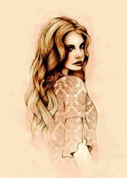 Isabelle Rusic
