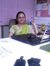 Purvi K...