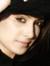 Sania S...