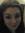 Alanna ...