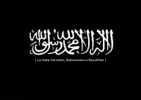 محمد الحجري