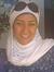 Asmaa E...