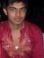 Skm Shuvo