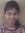 Aneesha...