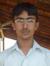 Fakhre ...