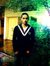Naveed Ali