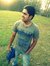 Yasser ...