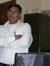 Bhoopen...