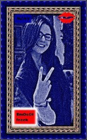 Fi-hãgat Ȝshtahã-wayãh