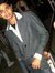 Abhishe...