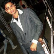 Abhishek Kaartik