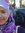 Batoul