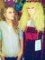 Pim Swift