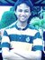 Dwi Pra...