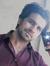 Zaid Shah