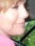 Marie R...