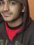 Memo Ayman