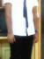 Pratham...