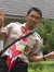 Lukman ...