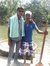 Jay Roy...