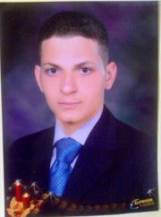 أحمد ﻋلے أبوخزيم