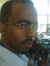 Fahim M...