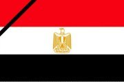 Fatma Hashad