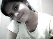 Varshini Ramesh