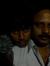 Hanish Sai