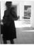 Pascale...