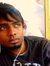 Gaurav ...