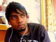 Gaurav Gaur